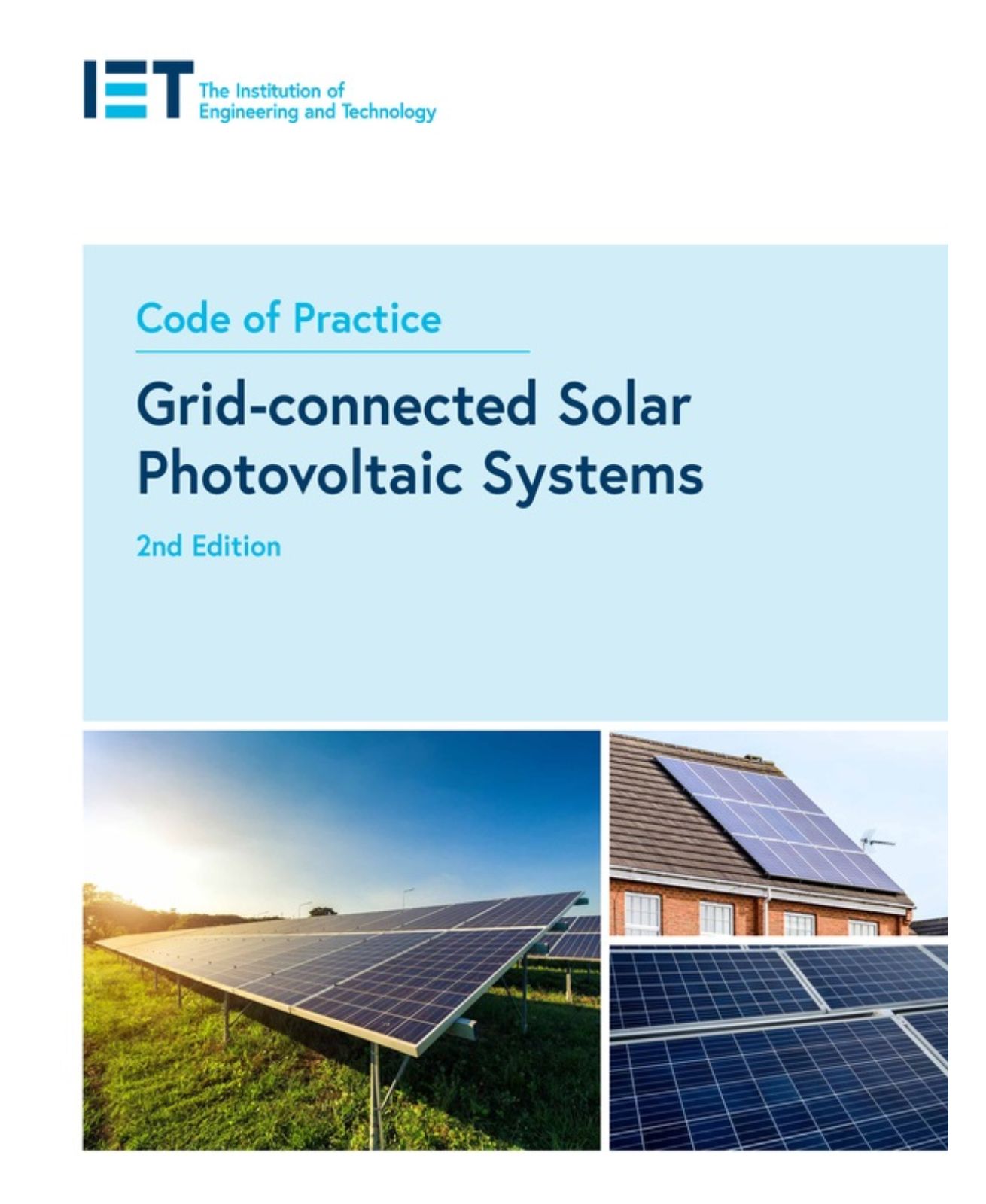 code-of-practice-for-grid-connected-solar-photovoltaic-systems-2nd-edition